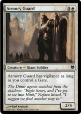 Armory guard duel for sale  Miami