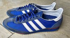 Adidas vintage originals for sale  FALKIRK