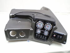 Tracker targa v19 for sale  Pewaukee