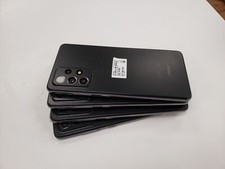 Lot samsung galaxy for sale  Chicago