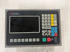 Starfire 2100c cnc for sale  Mount Dora