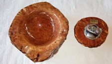 Genuine alabaster feuerzeug gebraucht kaufen  Rabenau