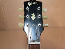 Gibson standard 1968 usato  Spedire a Italy