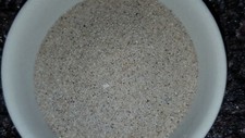 Sand texel strand gebraucht kaufen  Detmold