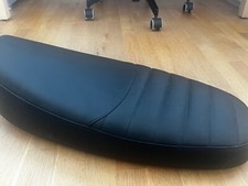 triumph sitzbank gebraucht kaufen triumph sitzbank gebraucht kaufen Stuttgart
