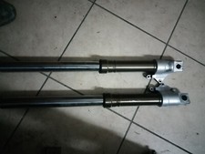 Honda cbr 900 usato  Roma