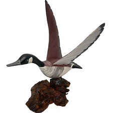 table decor geese for sale  White Plains