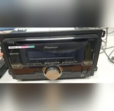 Usado, Receptor de mídia digital Pioneer MVH-S291BT com Bluetooth integrado comprar usado  Enviando para Brazil