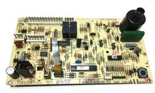 Raypak rheem 013464 for sale  Canton