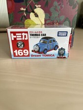Thomas tank engine for sale  BASILDON