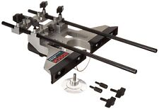 Bosch ra1054 deluxe for sale  Prosper