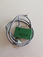 Hochspannungskaskade bg1895 64 gebraucht kaufen  Hallbergmoos