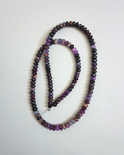 Sugilite richterite bustamite for sale  Rio Rancho