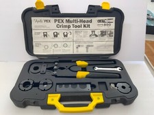 pex pipes for sale pex pipes for sale Sutter Creek