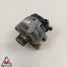 Alternatore 37300 2a700 usato  Vajont