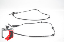 Abs sensor 479501475r gebraucht kaufen  Görlitz-Umland