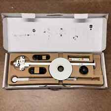 Dyson light cycle for sale  LONDON