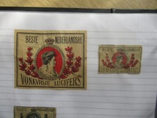 old match boxes for sale old match boxes for sale CHELMSFORD
