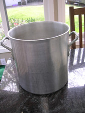 Vintage made usa for sale  Fraser