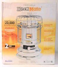 Portable heat mate for sale  Orlando