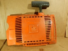 Genuine husqvarna 266 for sale  Lyndonville