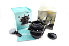 Lensbaby control freak gebraucht kaufen  Ratingen