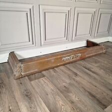 Antique edwardian vintage for sale  SPILSBY
