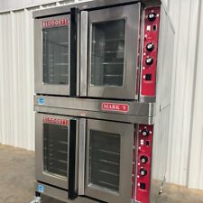 Used blodgett electric for sale  Florence