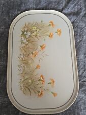 Vintage marks spencer for sale  FELTHAM