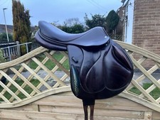 Devoucoux chiberta 2aa for sale  MARKFIELD