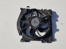 3000268   D4F786 Diffuser, Radiator Fan for Renault Clio 2010 FR1046413-68 comprar usado  Enviando para Brazil