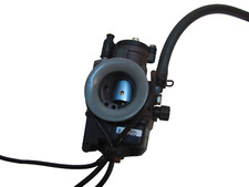 Carburatore aprilia 125 usato  Codroipo