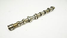 Intake camshaft 079109101da for sale  Layton