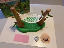 Sylvanian families garden for sale  POOLE