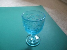 wild blue for sale  Spring