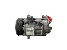 8200848916B compressore aria condizionata per RENAULT MASTER KASTEN 2.3 116321 comprar usado  Enviando para Brazil