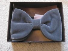 Vintage robert navarre for sale  READING