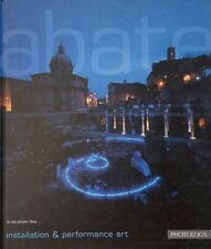 Claudio abate fotografo usato  Italia