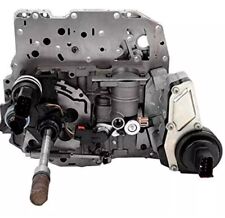 42rle valve body for sale  Saint Petersburg