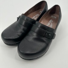 Dansko clogs shoes for sale  Reinholds