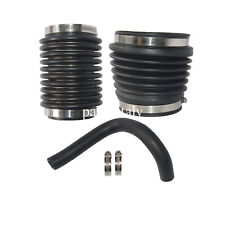 Kit soffietti per usato  Spedire a Italy