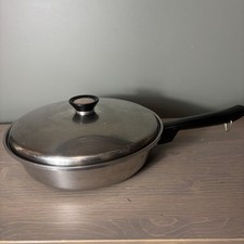 Duncan hines regal for sale  Aurora