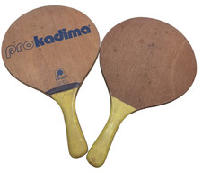 Sportdesign pro kadima for sale  Belews Creek