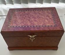 Beautiful mele wooden for sale  MEXBOROUGH