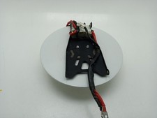 Surron motorcycle indicator for sale  SOUTHAMPTON