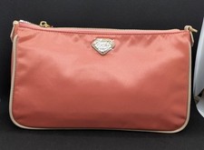 Usado, Bolsa de náilon COCOCELUX comprar usado  Enviando para Brazil