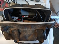 Tool lots sale for sale  Fredericksburg