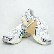 Asics gel 1130 for sale  American Fork