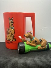Vintage 1971 scooby for sale  Cassadaga