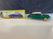 Dinky toys atlas d'occasion  Pernes-les-Fontaines